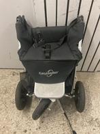 Kinderwagen, Ophalen of Verzenden, Gebruikt, Overige merken