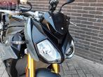 BMW S 1000 R S1000RR 1000RR, 4 cilinders, Bedrijf, Meer dan 35 kW, 999 cc