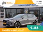 Cupra Formentor 1.4 e-Hybrid Adrenaline € 27.950,00, Auto's, Cupra, Stof, Gebruikt, Euro 6, 4 cilinders