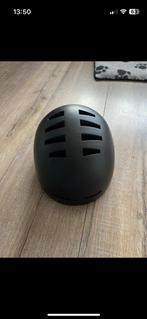 Kinderhelm - Fiets, Skate, Skateboard - Maat M (52-55cm), Ophalen of Verzenden, Nieuw, M, Jongen of Meisje