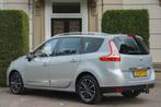 Renault Grand Scénic 1.2 TCe Bose Trekhaak | Airco | ORG NL, Auto's, Voorwielaandrijving, Euro 5, 4 cilinders, 1198 cc