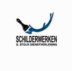 Professionele Schilder voor al uw Schilderwerkzaamheden, Diensten en Vakmensen, Schilders en Behangers, Kleuradvies, Binnenschilderwerk