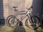 Merida mountainbike - 61 cm 24 inch Matts TFS 500, Fietsen en Brommers, Ophalen, Gebruikt, 57 cm of meer, Merida