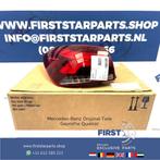W177 V177 A Klasse SEDAN LED ACHTERLICHT LINKS A1779066900 O, Ophalen of Verzenden, Gereviseerd, Mercedes-Benz