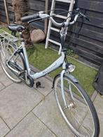 Batavus Luca 54 cm, 53 tot 56 cm, Ophalen, Zo goed als nieuw, Batavus