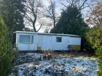 GRATIS Sta-caravan af te halen