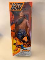 Action Man - Sport Extreme (1996) Ongeopend, Ophalen of Verzenden, Nieuw