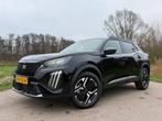 Peugeot 2008 1.2 Hybrid 136 GT Allure / Automaat / 360 Camer, Auto's, 1272 kg, 136 pk, Gebruikt, 1199 cc