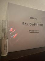 Bal d’Afrique 100ml edp gesealed en origineel zie batch!, Ophalen of Verzenden, Nieuw