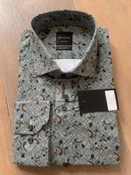 Goedkope overhemden maay xl, Ophalen of Verzenden, Nieuw, Grijs, Halswijdte 43/44 (XL)