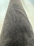 Nieuw tapijt - 2x4 meter, Ophalen, Nieuw, Grijs, Tapijt
