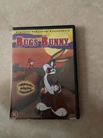 Bugs Bunny - Originele Tekenfilm Klassiekers DVD, Ophalen, Gebruikt, Tekenfilm, Alle leeftijden