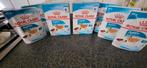 royal canin puppy natvoer 29 zakjes, Ophalen of Verzenden, Hond