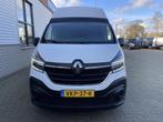 Renault Trafic 2.0 dCi 170pk T29 L2H2 Comfort / vaste prijs, Voorwielaandrijving, Stof, Gebruikt, 4 cilinders