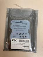 Harde schijf, Computers en Software, Harde schijven, Intern, Nieuw, Ophalen of Verzenden, Desktop