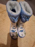 Leuke kinderlaarsjes maat 25, Jongen of Meisje, Ophalen of Verzenden, Onbekend, Laarzen