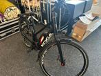 Te koop Koga Pace S10, Fietsen en Brommers, Ophalen of Verzenden, Zo goed als nieuw, 50 km per accu of meer, Overige merken