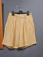 Diverze broeken voor b.v carnaval, Overige kleuren, ., Maat 42/44 (L), Ophalen of Verzenden