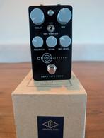 UAFX Orion Tape Echo, Muziek en Instrumenten, Effecten, Ophalen of Verzenden, Zo goed als nieuw, Delay of Echo