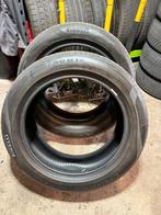 245/50R19 Pirelli Cinturato P7 zomerbanden, Auto-onderdelen, Banden en Velgen, 19 inch, Ophalen of Verzenden, Band(en), Zomerbanden