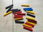 Faller verdeelplaat, Hobby en Vrije tijd, Modeltreinen | N-Spoor, Overige merken, Gebruikt, Gelijkstroom of Wisselstroom, Overige typen