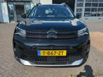Citroën C5 Aircross 1.6 Plug-in Hybrid Business Plus, Gebruikt, 4 cilinders, C5 Aircross, Hybride Elektrisch/Benzine