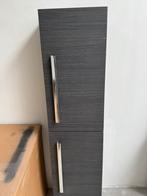 Badkamer kast, Ophalen, (Half)hoge kast, Minder dan 50 cm, Zo goed als nieuw