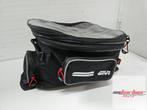 Nette Givi Tanktas Universeel, Givi, Gebruikt, Givi, Tanktas