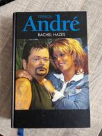 Andre hazes, Boeken, Film, Tv en Media, Ophalen of Verzenden, Zo goed als nieuw