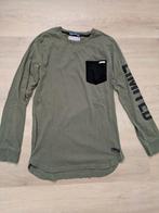 Longsleeve, sweater van Retour (170/176), Ophalen of Verzenden, Zo goed als nieuw, Shirt of Longsleeve, Jongen