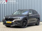 BMW X1 xDrive25e High Executive | Head-up | Stoelverw | Lede, Stof, Gebruikt, Plug-in hybride, Bedrijf