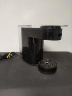 Senseo Koffiezetapparaat - Gebruikt, Goede Staat, Ophalen of Verzenden