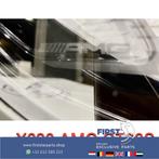 X290 W290 AMG GT63S Coupé MULTIBEAM KOPLAMP RECHTS origineel, Auto-onderdelen, Gebruikt, -, Ophalen of Verzenden, -