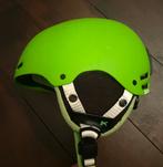 Anon Helm kids 5/6 jaar, Ophalen of Verzenden, Zo goed als nieuw, Helm of Bescherming