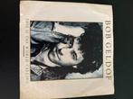 Bob Geldof - This Is The World Calling 7" Single, Ophalen of Verzenden, Gebruikt