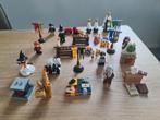 LEGO Harry Potter Adventskalender 2019 - 75964, Kinderen en Baby's, Speelgoed | Playmobil, Gebruikt, Ophalen of Verzenden