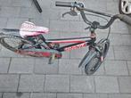 MAX Kinderfiets - Gebruikt, Ophalen, Gebruikt, MAX