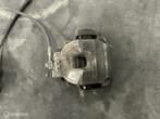 Remklauw rechtsvoor Opel Astra K 1.6 CDTI (16-'19) 39103795, Ophalen of Verzenden, Gebruikt, Opel