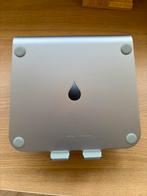 RainDesign mStand MacBook grijs, Computers en Software, Laptopstandaarden, Ophalen of Verzenden, Zo goed als nieuw