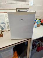 Camping koelkastje, Ophalen, Elektrisch