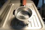 Naked/bottomless Portafilter 51mm, Witgoed en Apparatuur, Koffiemachine-accessoires, Ophalen of Verzenden, Zo goed als nieuw