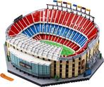 Camp nou Lego, Kinderen en Baby's, Speelgoed | Duplo en Lego, Ophalen of Verzenden, Nieuw, Complete set, Lego