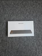 Samsung galaxy tab a11, 9 inch, Nieuw, Ophalen of Verzenden, Samsung