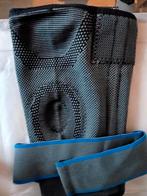 Nieuwe Kniebrace Support - Maat L/M, Ophalen of Verzenden, Nieuw, Overige typen