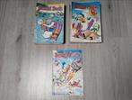 Donald duck 2013 jaargang compleet met extra nummer, Complete serie of reeks, Ophalen of Verzenden, Zo goed als nieuw