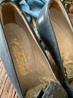 Oude dames pumps bally amsterdam schoenen, Ophalen of Verzenden