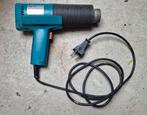 Black & Decker HG991 Heteluchtpistool 246, Ophalen of Verzenden, Gebruikt