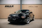 BMW 650I 650i AC Schnitzer | Youngtimer | AC Schnitzer | App, Automaat, Gebruikt, 8 cilinders, 4 stoelen