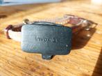 Invoxia gps tracker, Ophalen of Verzenden