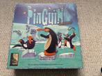 Spel Pinguïn deluxe, Ophalen of Verzenden, Zo goed als nieuw